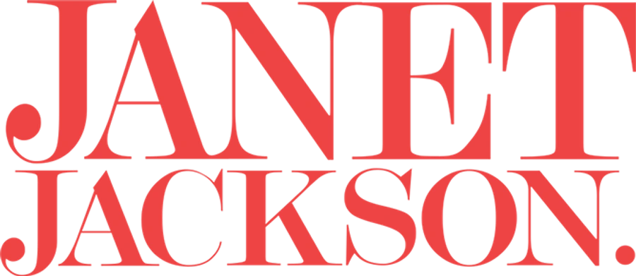 Джанет Джексон