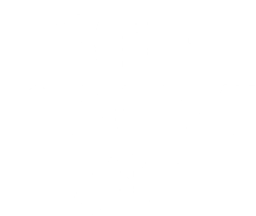 Фока - на все руки дока