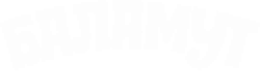 Баламут