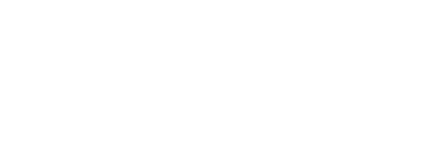 Последний рейд