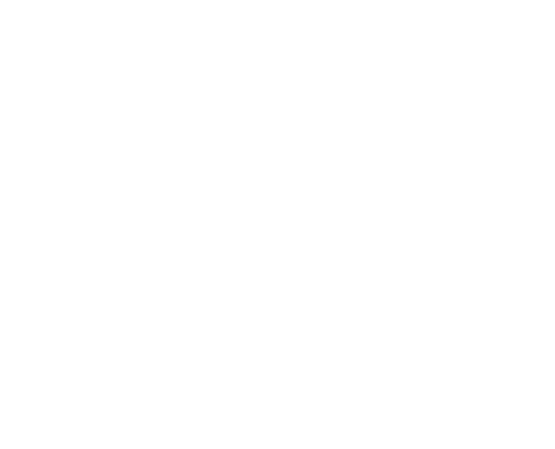 Что мы говорим, что мы делаем
