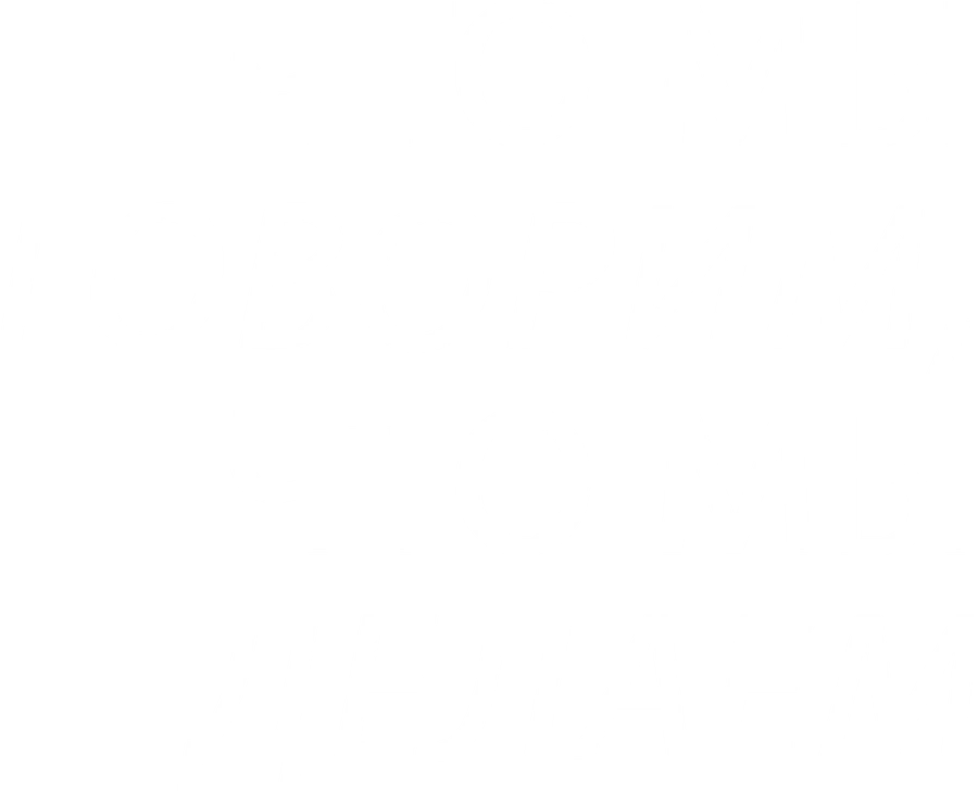 Что мы говорим, что мы делаем