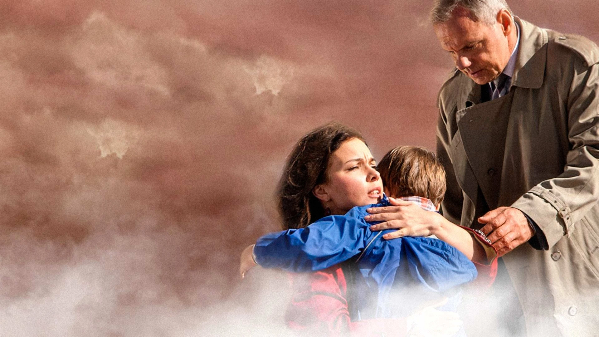 Любовь по приказу