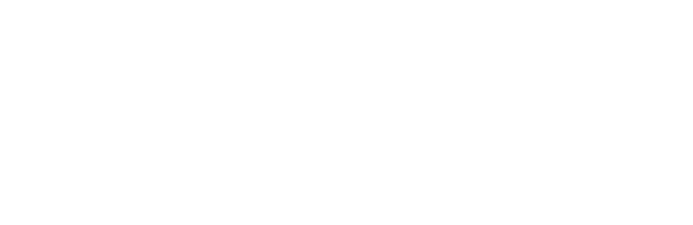 Черно-белая любовь