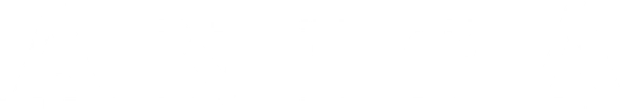 Анита