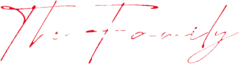 Якудза и семья