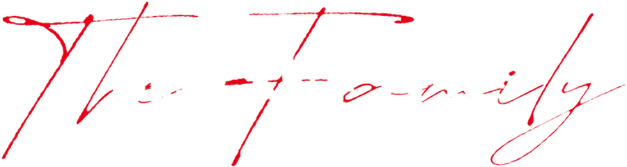 Якудза и семья
