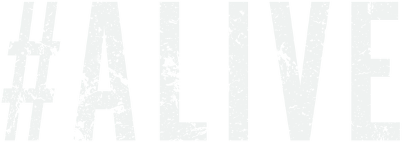 #живой