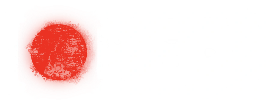 Репортаж