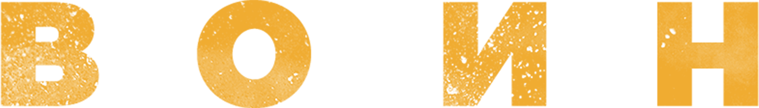 Воин (2015)