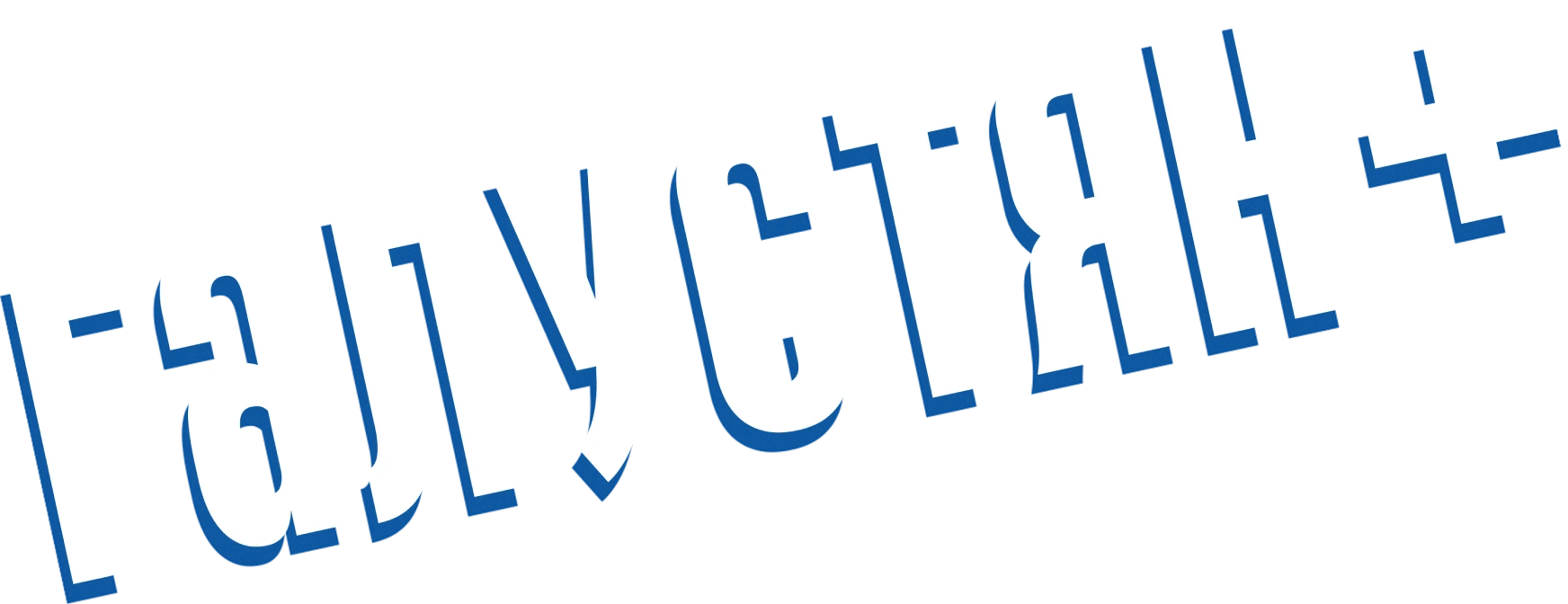 Галустян +