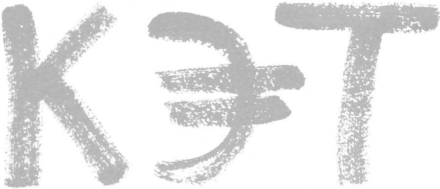 Кэт