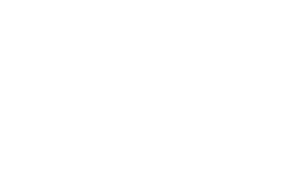 Путь дракона