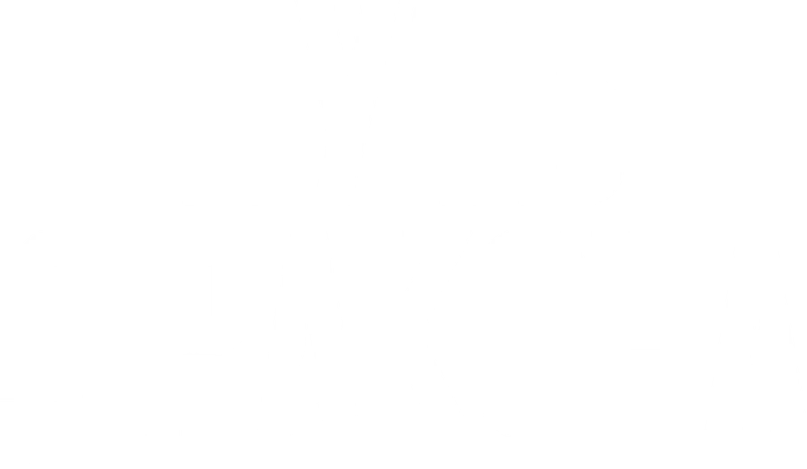 Путь дракона
