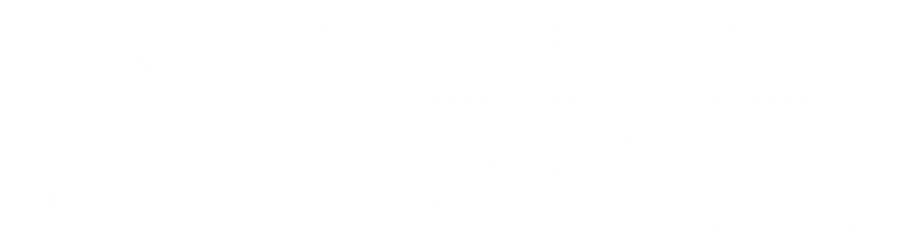 С любимыми не расставайтесь