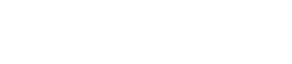 Мать