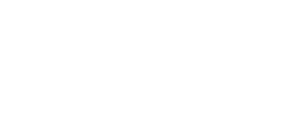 Полная совместимость