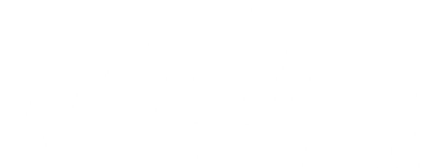 Анна Каренина (1997)