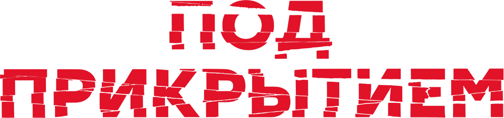 Под прикрытием (2020)