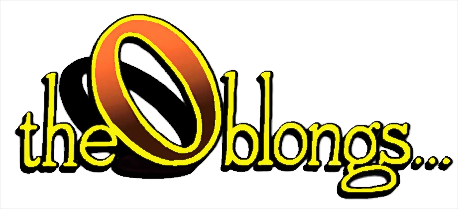 Облонги