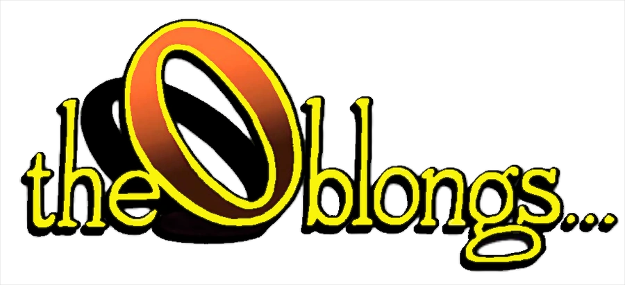 Облонги