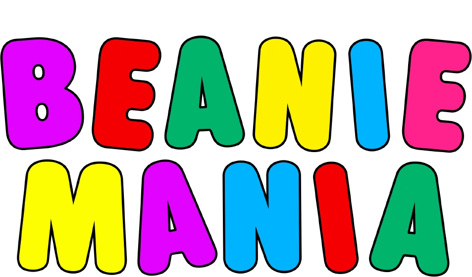 Бини мания