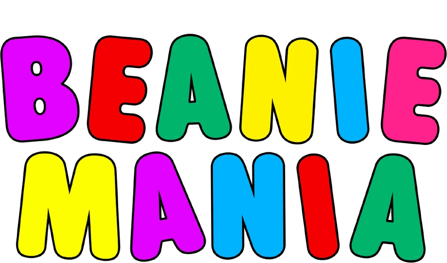 Бини мания