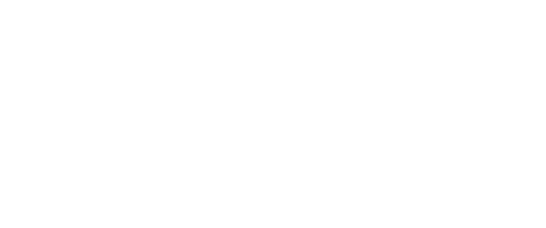 Что с нами делает алкоголь?