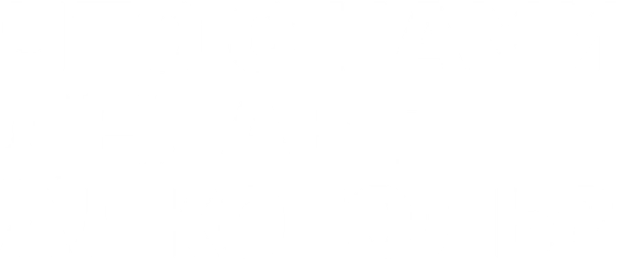 Что с нами делает алкоголь?