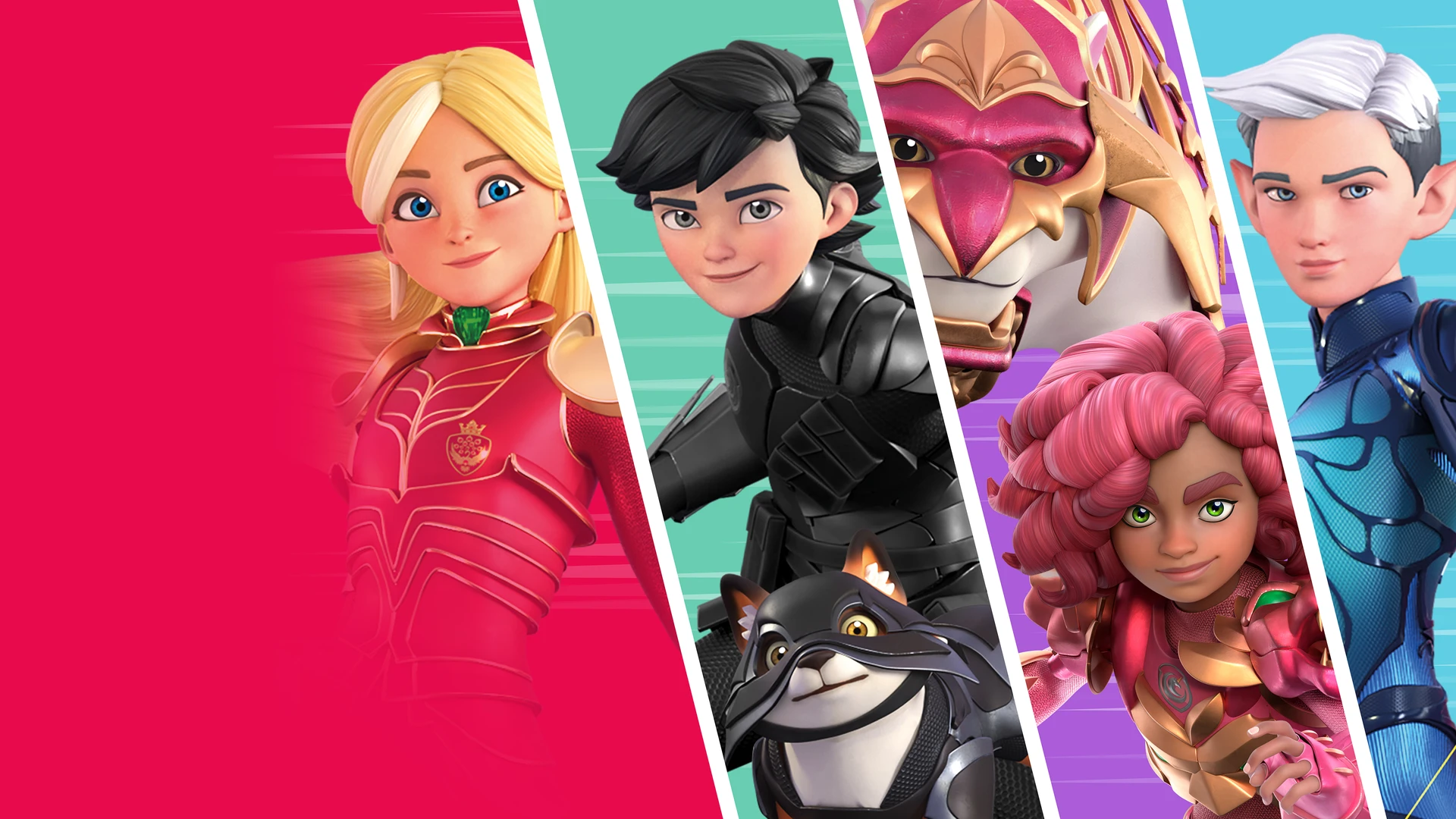 Тара Дункан