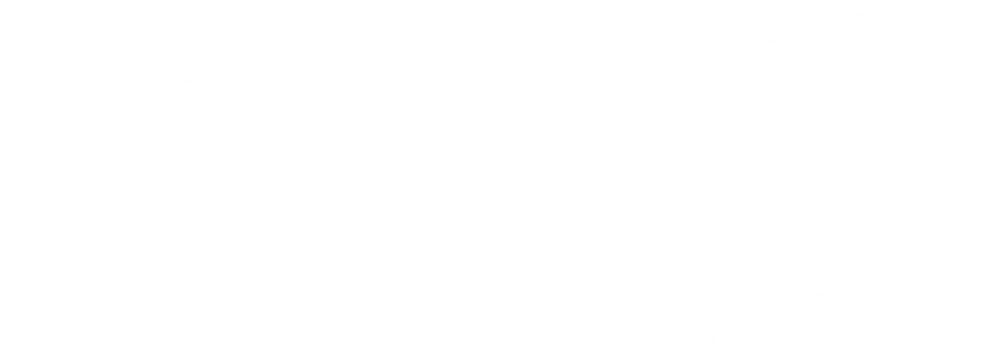 Лермонтов
