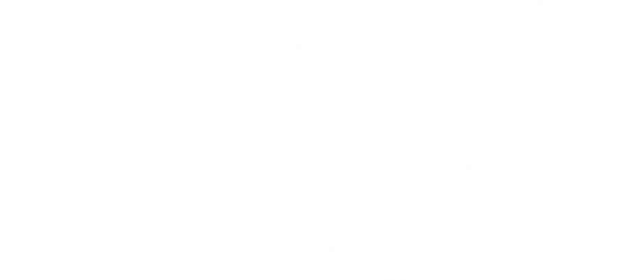Осенний марафон