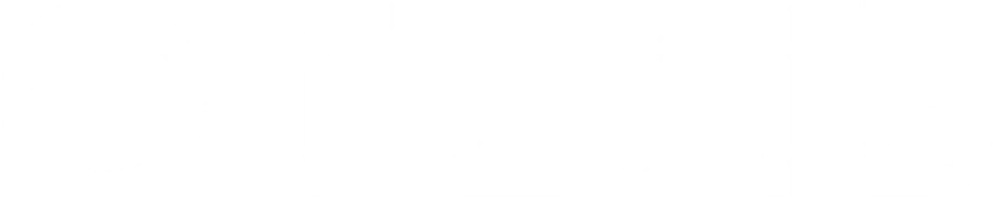 Отель