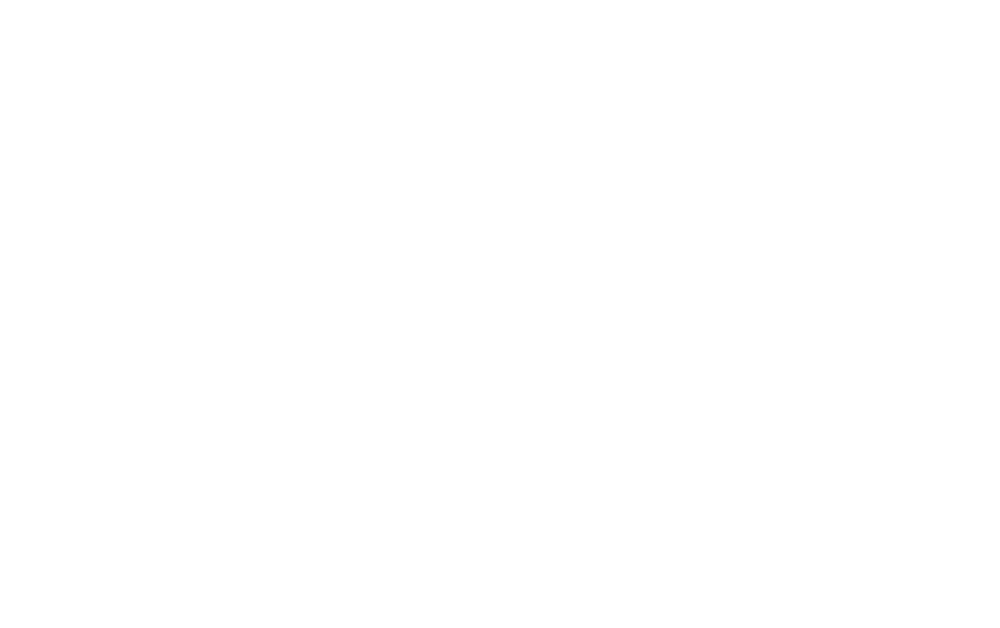 Заяц Коська и родничок