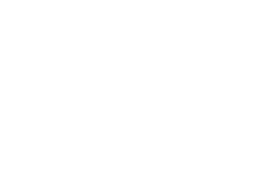 Заяц Коська и родничок