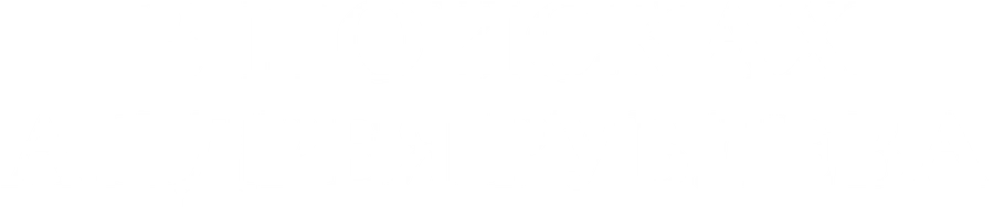 В поисках Андрея Рублева