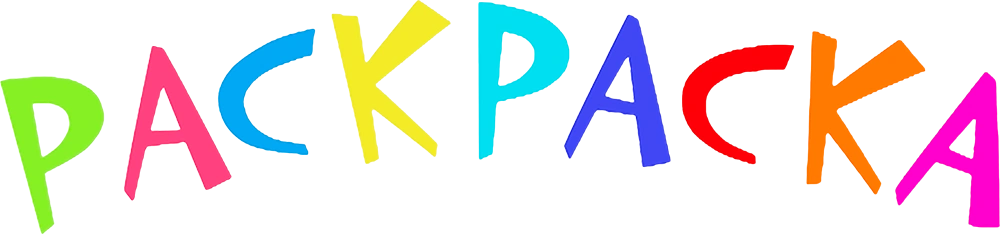 Раскраска