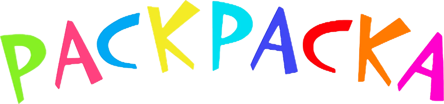Раскраска