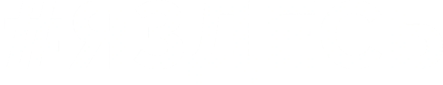 #яздесь (2019)