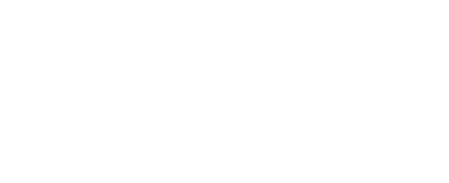 Полицейская история (1985)
