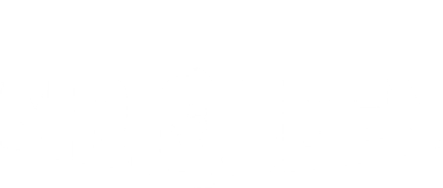 Королева Чорин