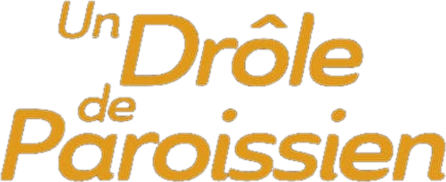 Странный прихожанин