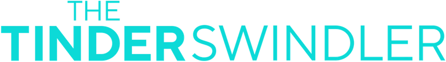Аферист из Tinder