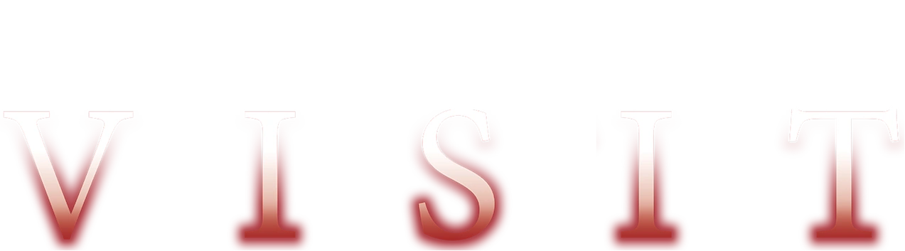 Визит