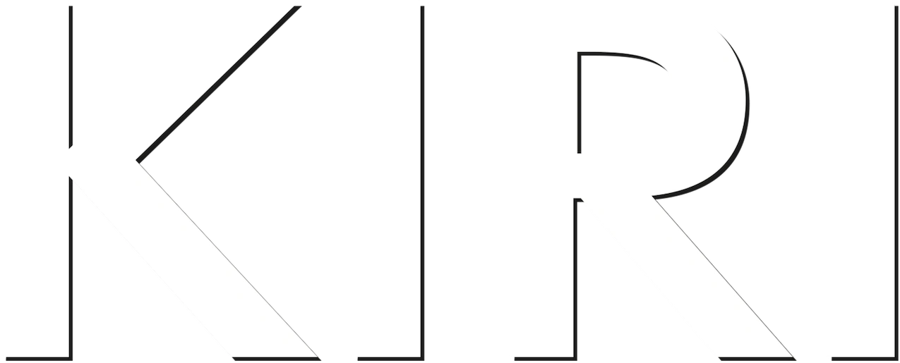 Кири