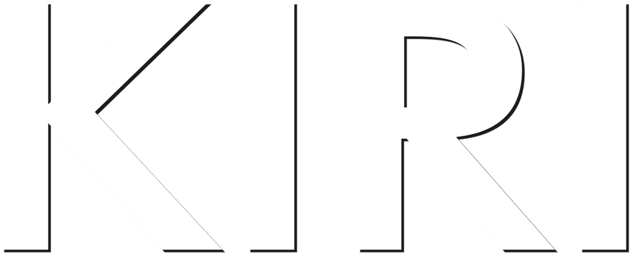 Кири