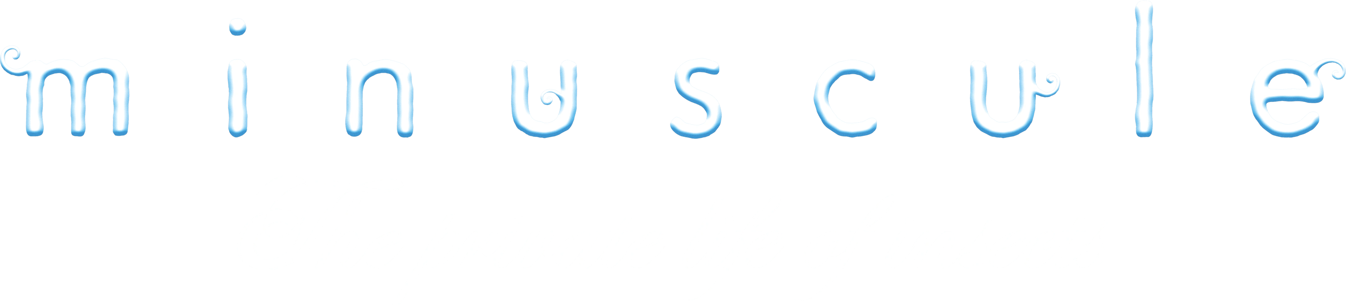 Букашки