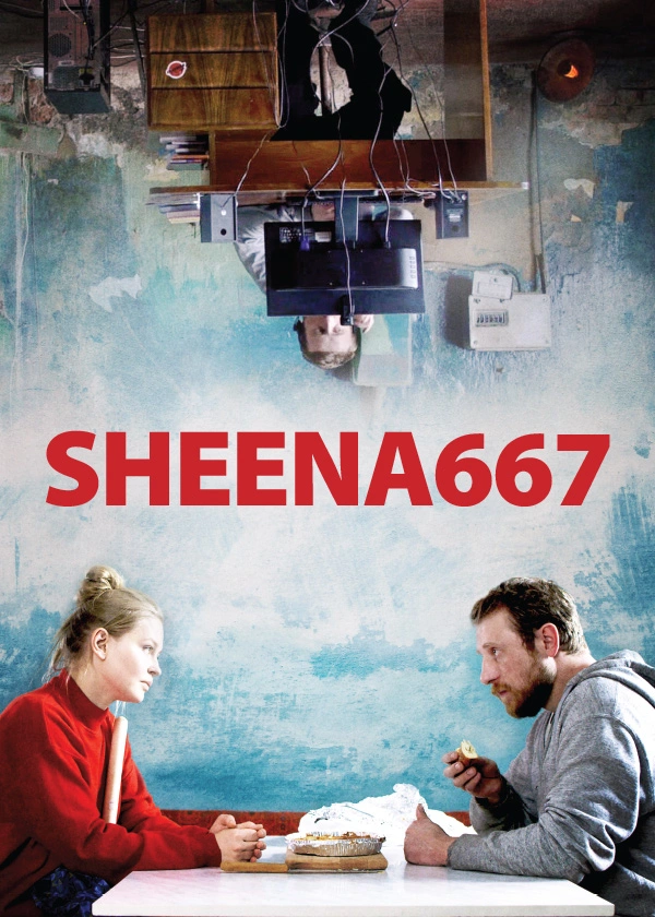 Sheena667