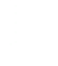 Аче