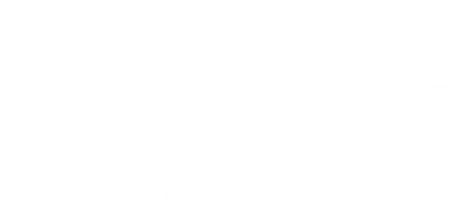 Агата и сыск. Рулетка судьбы